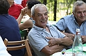 VBS_8097 - Fonte Baritela - Inaugurazione nuovo tavolo